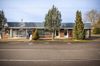 117 N Blaine St photo